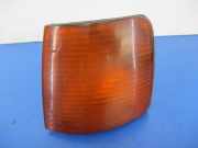 Blinker links vorne VW Passat B3/B4 Variant (3A5, 35I)