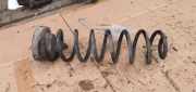 Schraubenfeder hinten links RENAULT MEGANE II Estate (KM0/1_) 1.9 dCi
