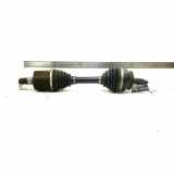 Antriebswelle vorne links VOLVO V70 III (BW) D5