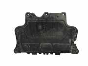 Motorschutz SEAT LEON (5F1) 2.0 TDI