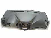 Armaturenbrett HYUNDAI i40 CW (VF) 1.7 CRDi