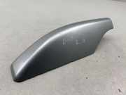 Öleinfüllverschluss