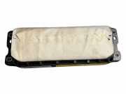 Passenger Safety Bag SRS VW PASSAT CC (357) 2.0 BlueTDI 34017892C