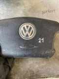 Lenkrad Airbag VW PASSAT Variant B6 (3C5) 1.4 TSI EcoFuel
