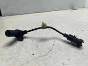 Wellenpositionssensor
 HONDA CIVIC VIII Hatchback (FN, FK) 2.2 CTDi (FK3) 0281002659 79122