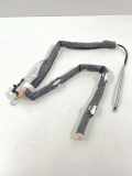 SRS Modul Dach links CITROËN C4 Grand Picasso II 1.6 BlueHDi 120 9800483280
