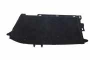 Kofferraumverkleidung VOLVO XC90 II D5 AWD 31389617