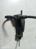 PUMPE SCHEIBENWASCHANLAGE VW CADDY III Furgon (2KA, 2KH, 2CA, 2CH) 1.9 TDI 1K6955651