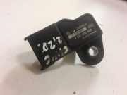 Mapsensor Honda CR-V II (RD) 0281002680