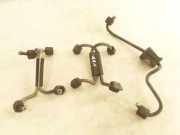 Kraftstoffrohr MG MG ZT- T 2.0 CDTi