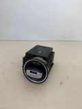 Zündschloss VW PASSAT Variant B6 (3C5) 2.0 BlueTDI 3C0905843Q