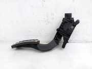 Gaspedal MERCEDES-BENZ A (W177) A 200 (177.087) A1773002100
