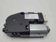 Schiebedachmotor MERCEDES-BENZ M (W166) ML 350 BlueTEC 4-matic (166.024) A1668200108