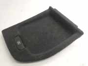 Kofferraumverkleidung BMW X6 (F16, F86) xDrive 40 d 7246987