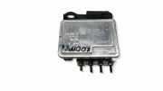ABS Hydraulikblock SKODA KODIAQ (NS7) 2.0 TDI 4x4 5Q0614517CF