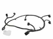 Kabelbaum Vorderen Parksensoren HYUNDAI i40 (VF) 1.7 CRDi