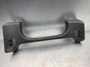 Geschwindigkeitsmesserverkleidung MERCEDES-BENZ VANEO (414) 1.9 (414.700) A4146800217