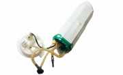 Kraftstofftankpumpe VW PHAETON (3D_) 3.0 V6 TDI 4motion 3D0919679G