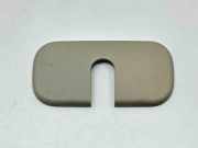 Sonnenblende links Volvo XC60 I (156) R7WM3