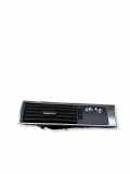 Gitter Grill vorne links AUDI A6 Allroad (4FH, C6) 3.0 TDI quattro 4F1820901