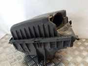 Luftfilterkasten VOLVO S60 I 2.0 T 8638495