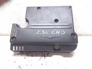 Motorabdeckung CHRYSLER VOYAGER IV (RG, RS) 2.5 CRD 04781594AA