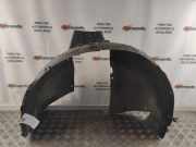 Innenkotflügel vorne rechts OPEL ASTRA J Sedan 1.7 CDTI 13432427