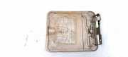 Kraftstofftankdeckel AUDI 80 (81, 85, B2) 1.6 D 811809909A