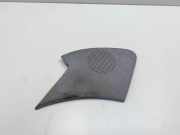 Lautsprecherabdeckung MERCEDES-BENZ SL (R129) 500 (129.068) 1297274388 A1297274388