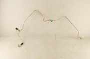 Klimaleitung DACIA SANDERO II TCe 90 924402791R