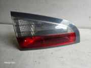 Rücklicht hinten links FORD S-MAX (WA6) 2.2 TDCi 6M2113A603AK 24072007