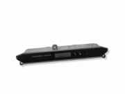 Innenuhr KIA SORENTO II (XM) 2.2 CRDi 4WD 945102P105