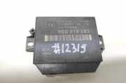 Steuergerät Einparkhilfe Audi A6 Avant (4B, C5) 8E0919283