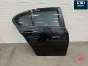 Tür rechts hinten BMW 5er (F10) 41009628756
