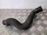 Schlauch Kühlung OPEL ASTRA J GTC 2.0 CDTI