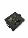 Gateway-Steuereinheit SKODA SUPERB III (3V3) 2.0 TDI A2C3855380250