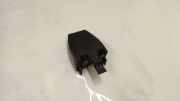 Andere Teile des Innenraums MERCEDES-BENZ A (W177) A 220 d (177.014) A1778850503