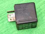 Relais VW TRANSPORTER III Minibus / passenger 1.6 D 111953227D