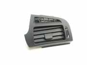 Frischluftgrill TOYOTA VERSO (_R2_) 2.2 D-4D (AUR21_) 556600F030