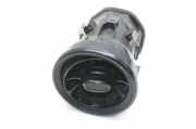 Frischluftgrill MERCEDES-BENZ SPRINTER 3,5-t Van (907, 910) 314 CDI (910.631, 910.633) A9108303401
