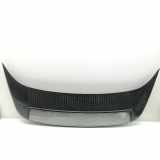 Heckklappenspoiler HYUNDAI IONIQ 6 (CE) EV All-wheel Drive 872C3-KL000