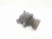 Kondensatpumpe Klimaanalge TOYOTA COROLLA Verso (_E12_) 2.0 D-4D (CDE120_) SCSA06C