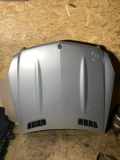 Motorhaube MERCEDES-BENZ SL (R230) 350 (230.456) A2308173820