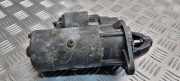 Anlasser Opel Frontera B (6B_) 92064181