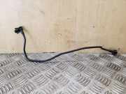 Schlauch Kühlung CITROËN C4 Picasso II 2.0 BlueHDi 150