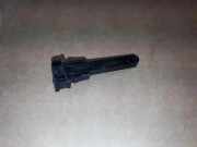 Temperatursensor BMW 5 (E39) 530 d 101338815 64116930015