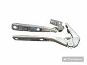 Motorhaubenscharnier rechts VW Passat B5.5 (3B3)