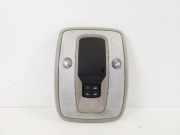 Innenleuchte Volvo V50 (545) 39806294