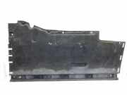 Unterbodenabdeckung links AUDI A6 Avant (4G5, C7, 4GD) 3.0 TDI quattro 4G0825207