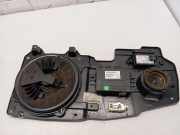 LAUTSPRECHER HUTABLAGE CADILLAC CTS 3.6 AWD 25950303A